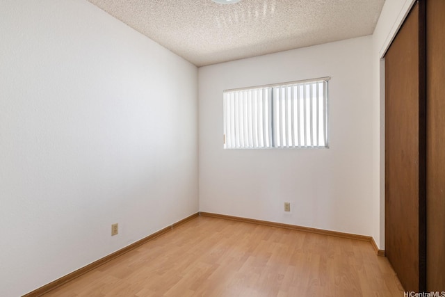 1863 Lusitana St, Honolulu, HI 96813 - photo 19