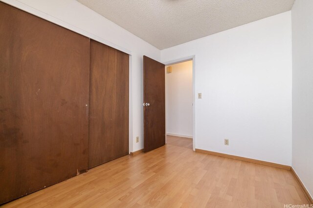 1863 Lusitana St, Honolulu, HI 96813 - photo 20
