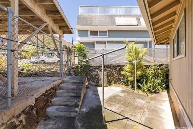 1863 Lusitana St, Honolulu, HI 96813 - photo 22