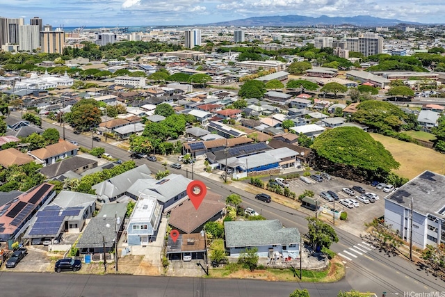 1863 Lusitana St, Honolulu, HI 96813 - photo 24