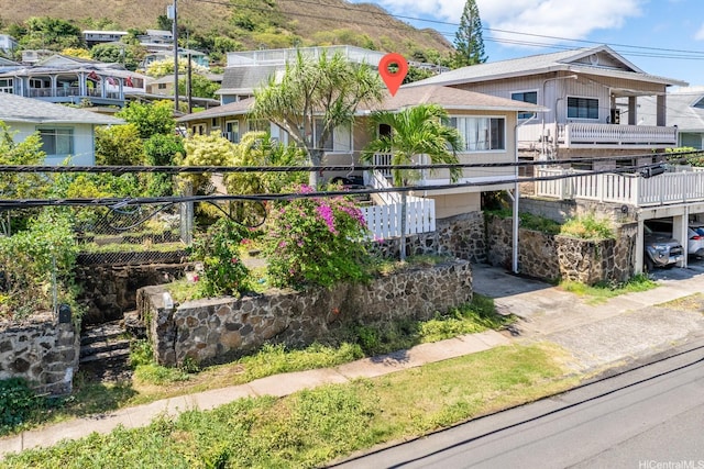 1863 Lusitana St, Honolulu, HI 96813 - photo 2