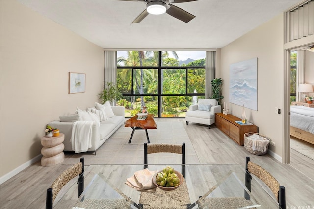1020 Aoloa Pl Unit 307B, Kailua, HI 96734 - photo 1