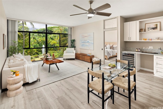 1020 Aoloa Pl Unit 307B, Kailua, HI 96734 - photo 2