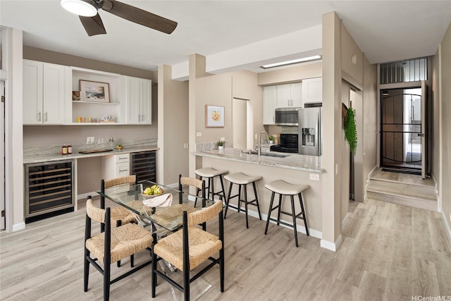 1020 Aoloa Pl Unit 307B, Kailua, HI 96734 - photo 4