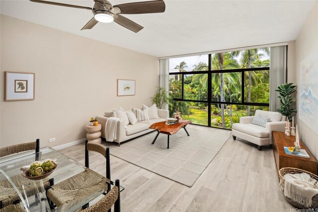 1020 Aoloa Pl Unit 307B, Kailua, HI 96734 - photo 5