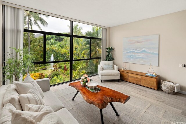 1020 Aoloa Pl Unit 307B, Kailua, HI 96734 - photo 6
