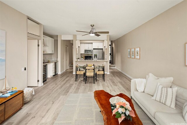 1020 Aoloa Pl Unit 307B, Kailua, HI 96734 - photo 7