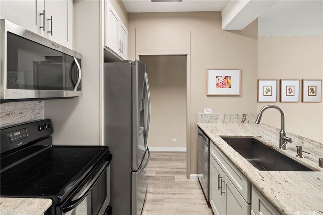 1020 Aoloa Pl Unit 307B, Kailua, HI 96734 - photo 8