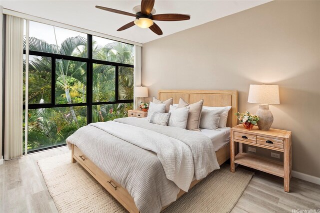 1020 Aoloa Pl Unit 307B, Kailua, HI 96734 - photo 9