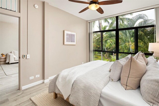 1020 Aoloa Pl Unit 307B, Kailua, HI 96734 - photo 10