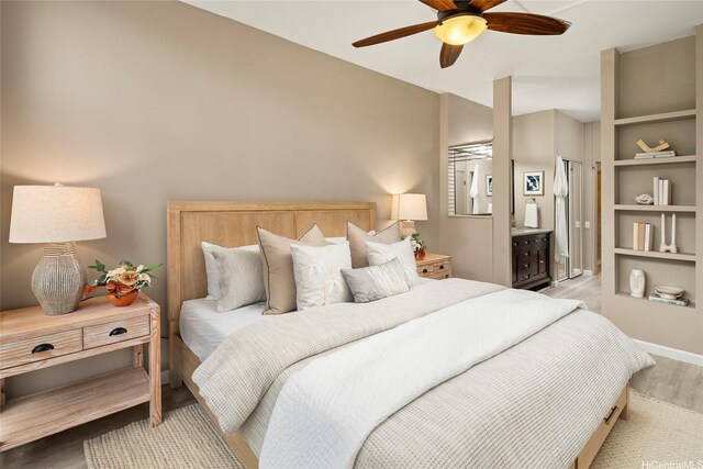 1020 Aoloa Pl Unit 307B, Kailua, HI 96734 - photo 11