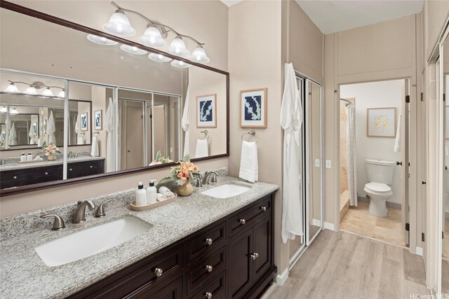 1020 Aoloa Pl Unit 307B, Kailua, HI 96734 - photo 12