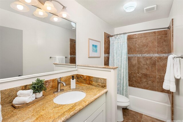 1020 Aoloa Pl Unit 307B, Kailua, HI 96734 - photo 13