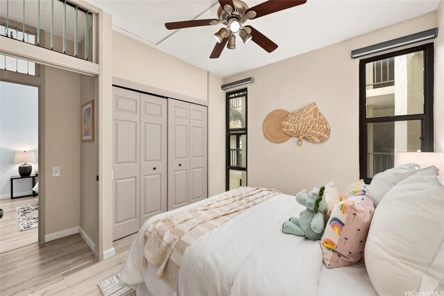 1020 Aoloa Pl Unit 307B, Kailua, HI 96734 - photo 14