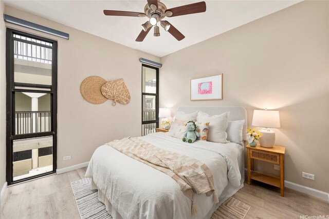 1020 Aoloa Pl Unit 307B, Kailua, HI 96734 - photo 15