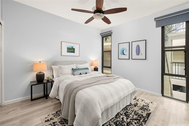 1020 Aoloa Pl Unit 307B, Kailua, HI 96734 - photo 16