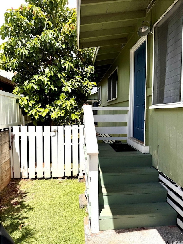 453 Ulupaina St Unit A, Kailua, HI 96734 - photo 5