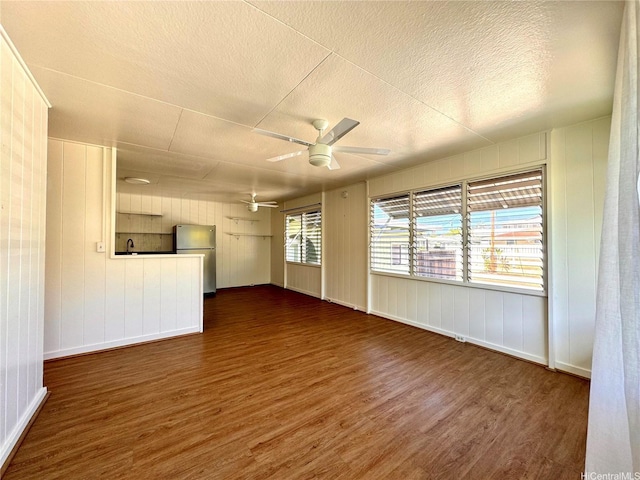 453 Ulupaina St Unit A, Kailua, HI 96734 - photo 6