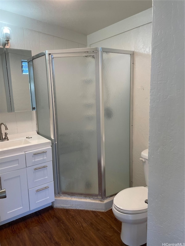 453 Ulupaina St Unit A, Kailua, HI 96734 - photo 11