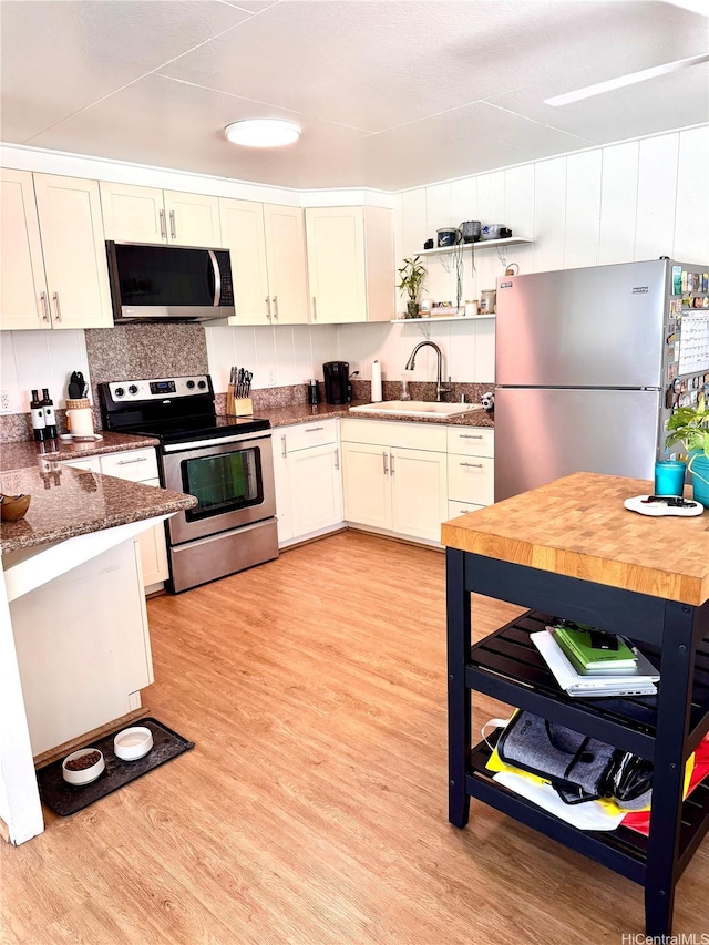 453 Ulupaina St Unit A, Kailua, HI 96734 - photo 3