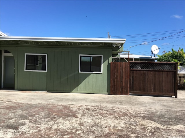 453 Ulupaina St Unit A, Kailua, HI 96734 - photo 15
