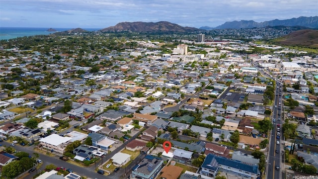 453 Ulupaina St Unit A, Kailua, HI 96734 - photo 4