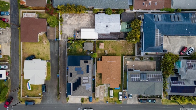 453 Ulupaina St Unit A, Kailua, HI 96734 - photo 17