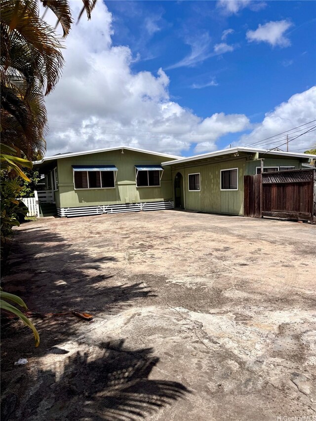 453 Ulupaina St Unit A, Kailua, HI 96734 - photo 14