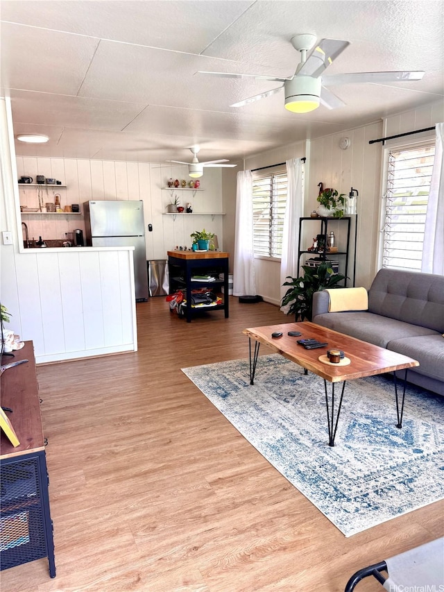 453 Ulupaina St Unit A, Kailua, HI 96734 - photo 1