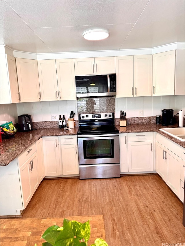 453 Ulupaina St Unit A, Kailua, HI 96734 - photo 7