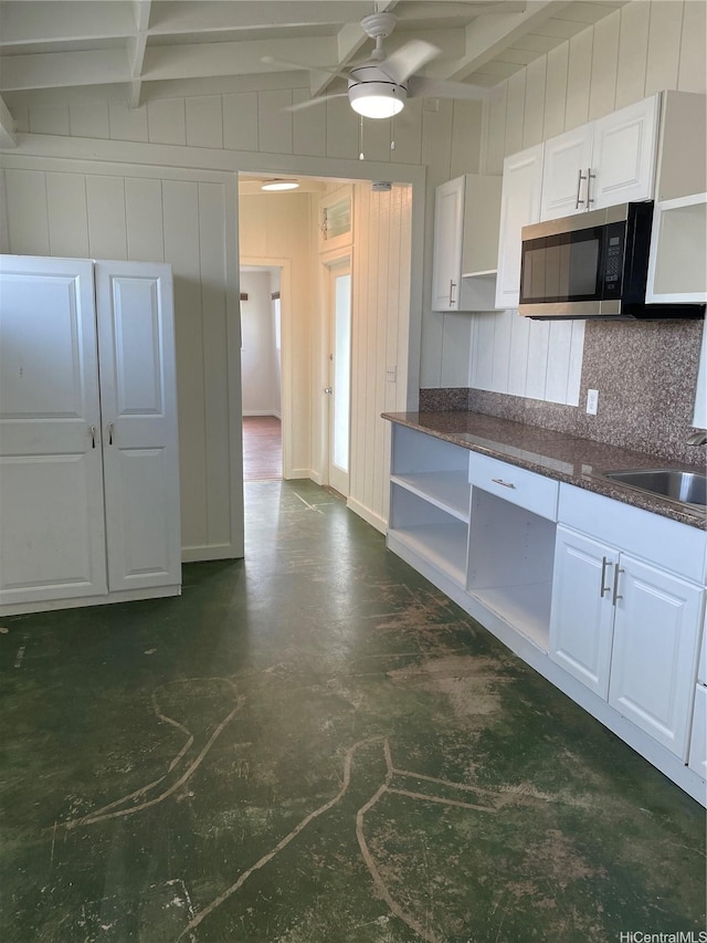 453 Ulupaina St Unit A, Kailua, HI 96734 - photo 12