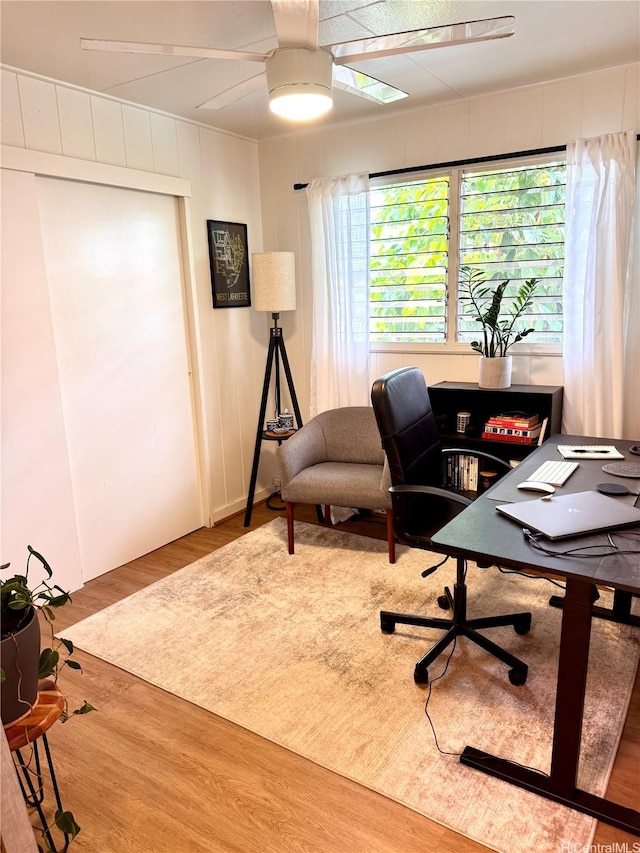 453 Ulupaina St Unit A, Kailua, HI 96734 - photo 8