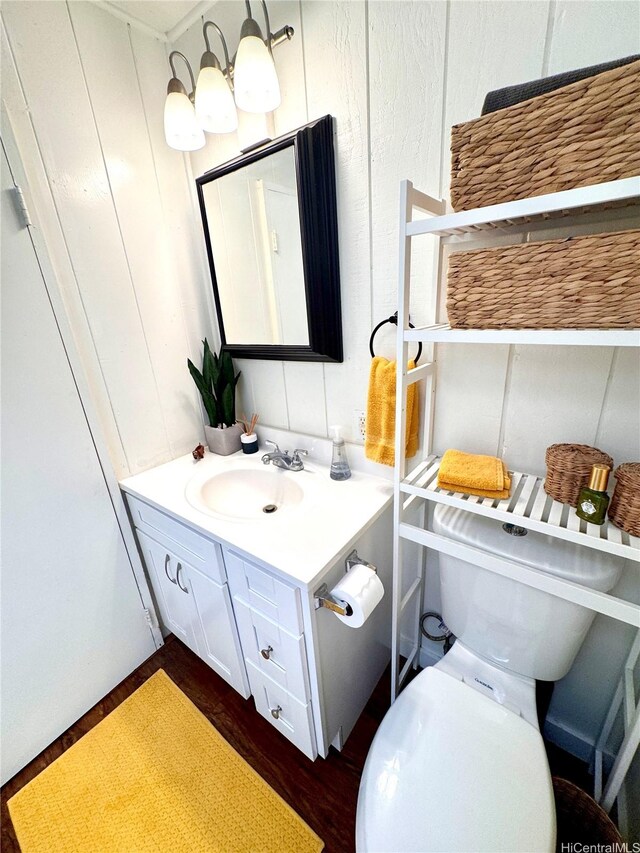453 Ulupaina St Unit A, Kailua, HI 96734 - photo 9