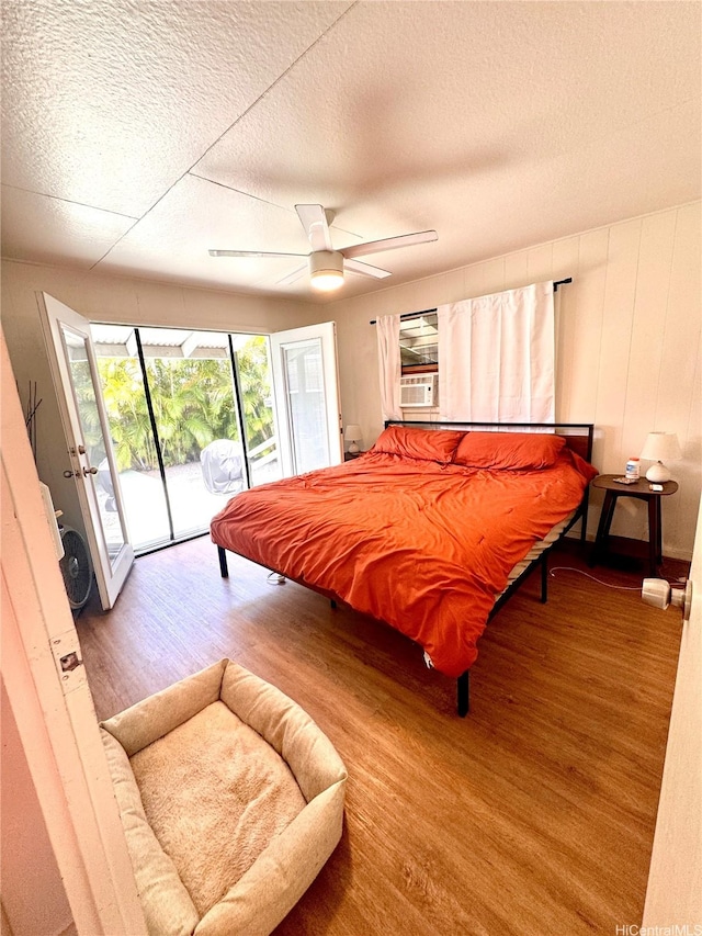 453 Ulupaina St Unit A, Kailua, HI 96734 - photo 10