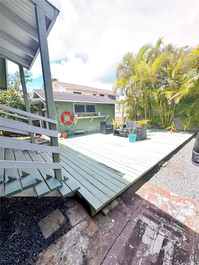 453 Ulupaina St Unit A, Kailua, HI 96734 - photo 2