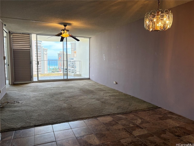 469 Ena Rd Unit 2611, Honolulu, HI 96815 - photo 1