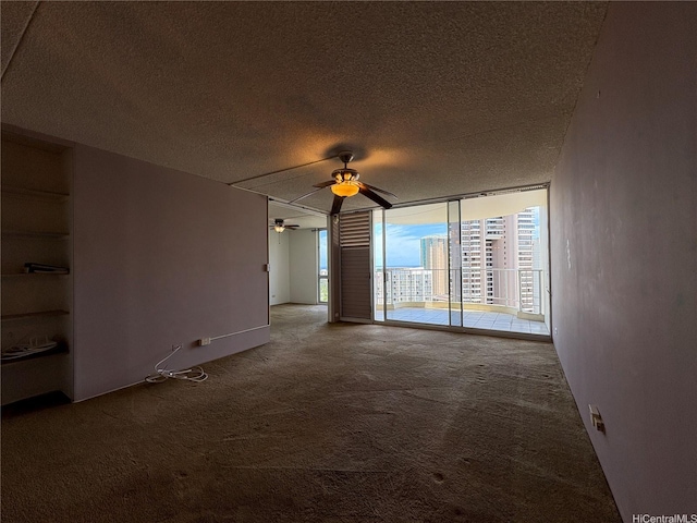 469 Ena Rd Unit 2611, Honolulu, HI 96815 - photo 2