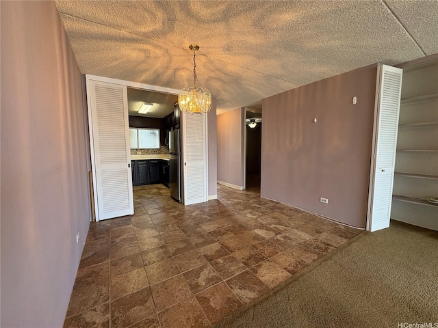 469 Ena Rd Unit 2611, Honolulu, HI 96815 - photo 3