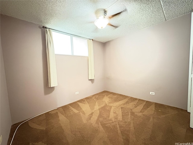 469 Ena Rd Unit 2611, Honolulu, HI 96815 - photo 4