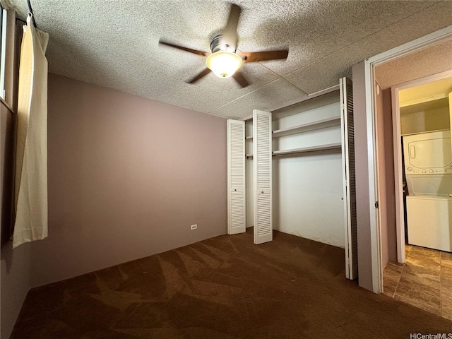 469 Ena Rd Unit 2611, Honolulu, HI 96815 - photo 5