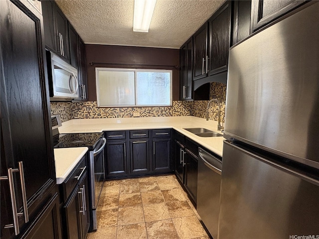 469 Ena Rd Unit 2611, Honolulu, HI 96815 - photo 6
