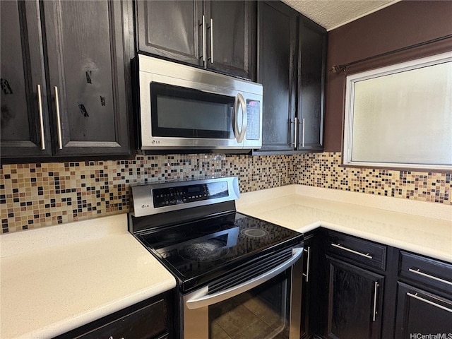 469 Ena Rd Unit 2611, Honolulu, HI 96815 - photo 7