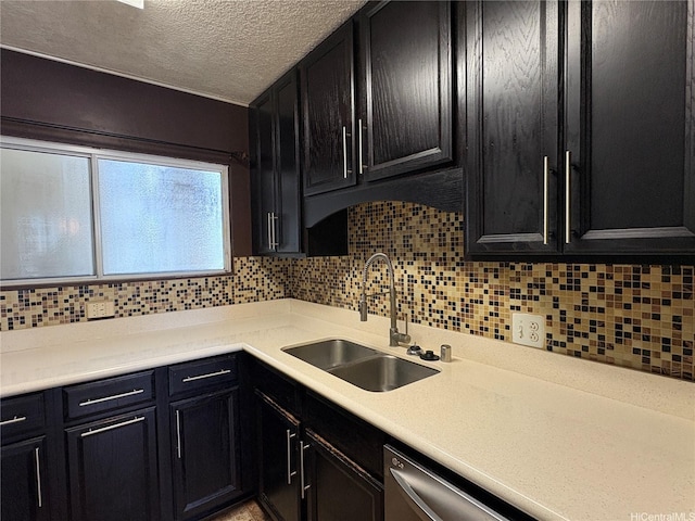 469 Ena Rd Unit 2611, Honolulu, HI 96815 - photo 8