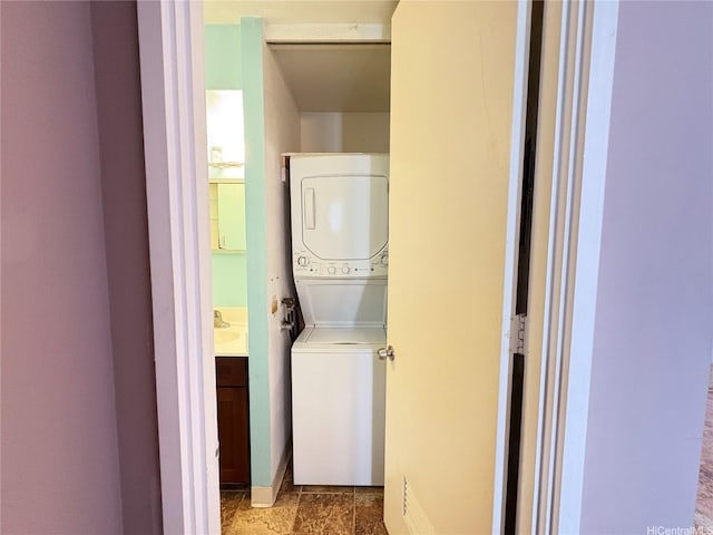 469 Ena Rd Unit 2611, Honolulu, HI 96815 - photo 9