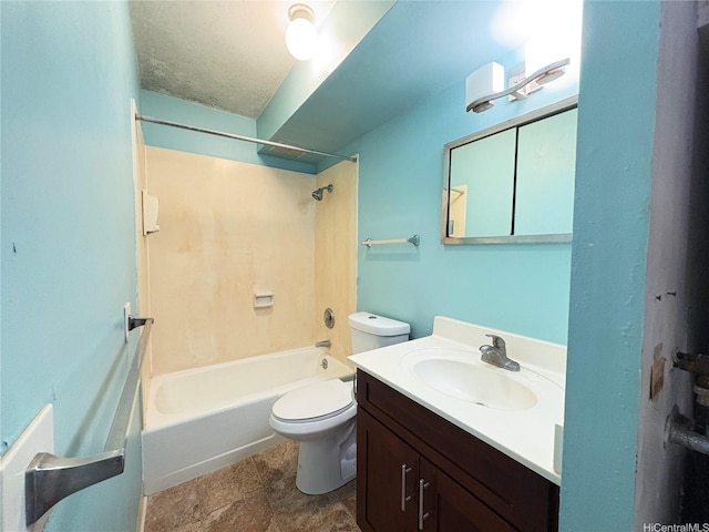 469 Ena Rd Unit 2611, Honolulu, HI 96815 - photo 10