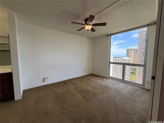 469 Ena Rd Unit 2611, Honolulu, HI 96815 - photo 11
