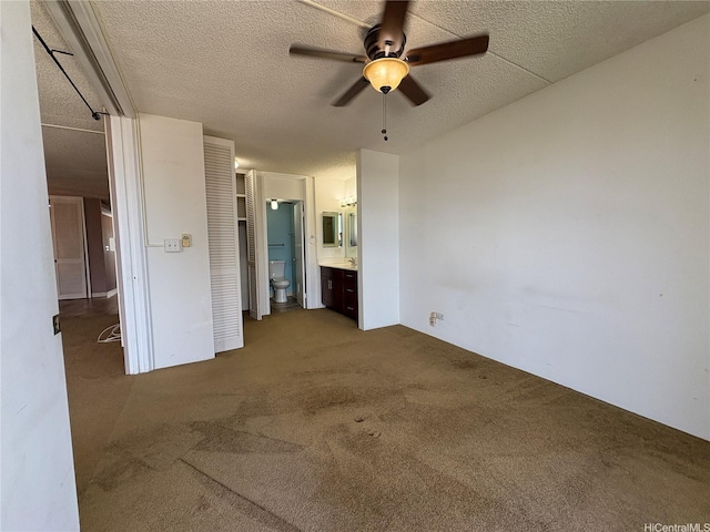 469 Ena Rd Unit 2611, Honolulu, HI 96815 - photo 12