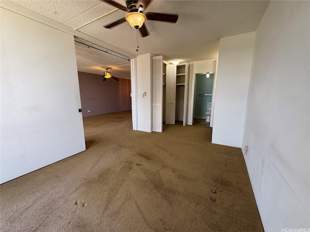 469 Ena Rd Unit 2611, Honolulu, HI 96815 - photo 13