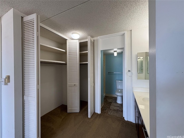 469 Ena Rd Unit 2611, Honolulu, HI 96815 - photo 14