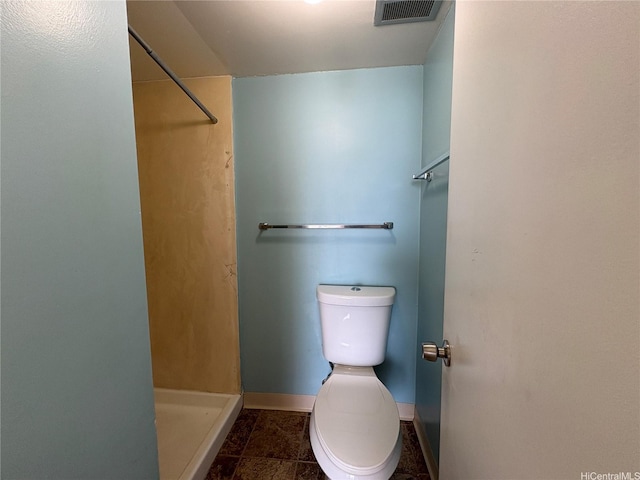 469 Ena Rd Unit 2611, Honolulu, HI 96815 - photo 15